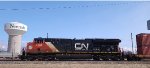 CN 3148